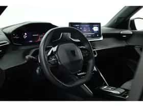 Peugeot 2008 (2024) thumbnail 6