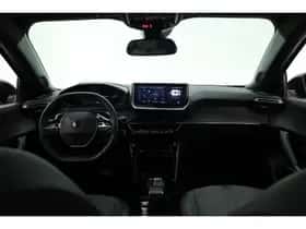 Peugeot 2008 (2024) thumbnail 7