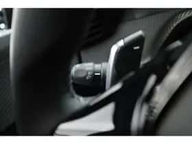 Peugeot 2008 (2024) thumbnail 10