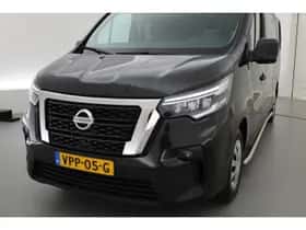 Renault Trafic (2022) thumbnail 19