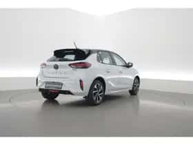 Opel Corsa (2026) thumbnail 2