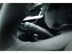 Opel Corsa (2026) thumbnail 11