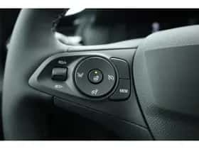 Opel Corsa (2026) thumbnail 12