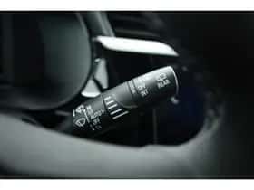 Opel Corsa (2026) thumbnail 13