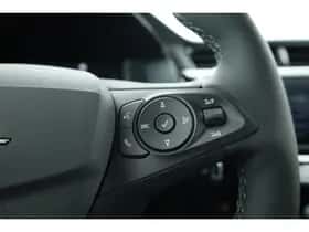 Opel Corsa (2026) thumbnail 14