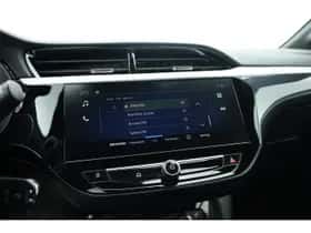 Opel Corsa (2026) thumbnail 15