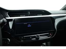 Opel Corsa (2026) thumbnail 16