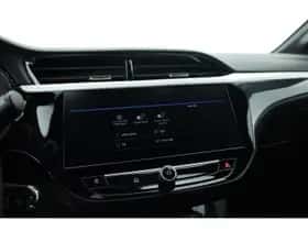 Opel Corsa (2026) thumbnail 17