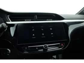 Opel Corsa (2026) thumbnail 18