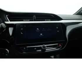 Opel Corsa (2026) thumbnail 19