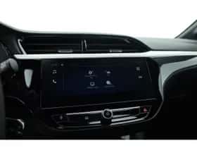 Opel Corsa (2026) thumbnail 20