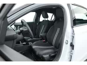 Opel Corsa (2026) thumbnail 3