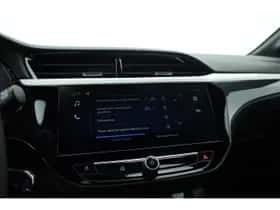 Opel Corsa (2026) thumbnail 21