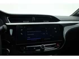 Opel Corsa (2026) thumbnail 22