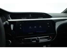 Opel Corsa (2026) thumbnail 24
