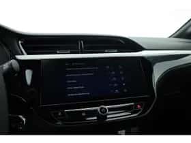 Opel Corsa (2026) thumbnail 25