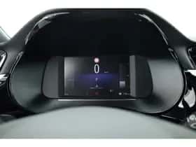 Opel Corsa (2026) thumbnail 27