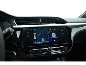Opel Corsa (2026) thumbnail 28