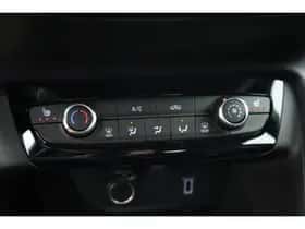 Opel Corsa (2026) thumbnail 29