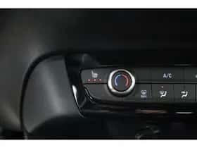 Opel Corsa (2026) thumbnail 30