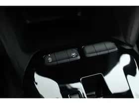 Opel Corsa (2026) thumbnail 32