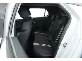Opel Corsa (2026) thumbnail 34