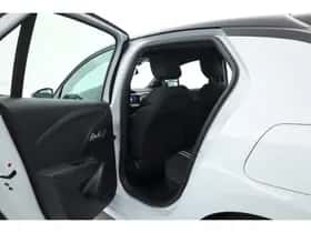Opel Corsa (2026) thumbnail 35