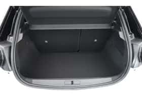 Opel Corsa (2026) thumbnail 36