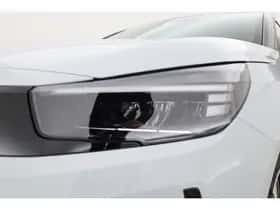 Opel Corsa (2026) thumbnail 39
