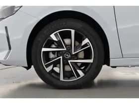 Opel Corsa (2026) thumbnail 40