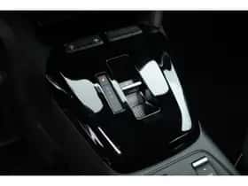 Opel Corsa (2026) thumbnail 5