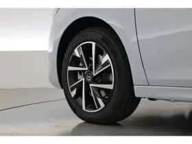 Opel Corsa (2026) thumbnail 41
