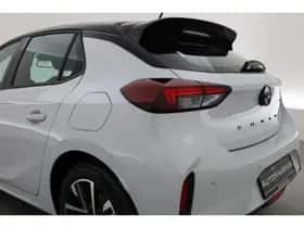 Opel Corsa (2026) thumbnail 42