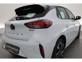 Opel Corsa (2026) thumbnail 43