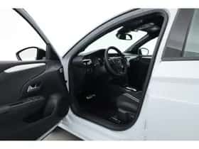 Opel Corsa (2026) thumbnail 6