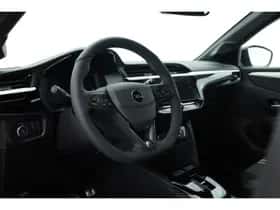 Opel Corsa (2026) thumbnail 7