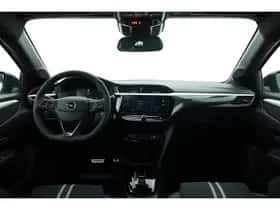 Opel Corsa (2026) thumbnail 8