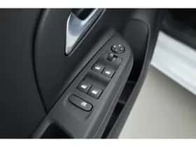Opel Corsa (2026) thumbnail 9