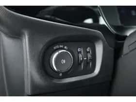 Opel Corsa (2026) thumbnail 10