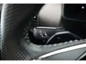 Škoda Kodiaq (2022) thumbnail 12