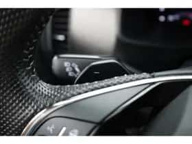 Škoda Kodiaq (2022) thumbnail 13