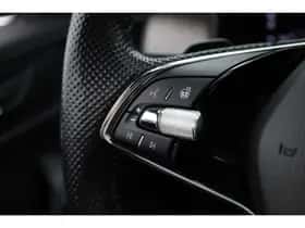 Škoda Kodiaq (2022) thumbnail 14