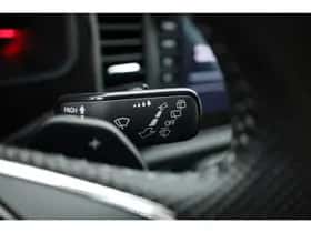Škoda Kodiaq (2022) thumbnail 17