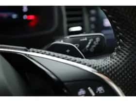 Škoda Kodiaq (2022) thumbnail 18