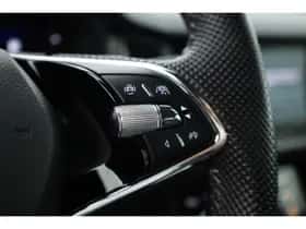Škoda Kodiaq (2022) thumbnail 19