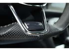 Škoda Kodiaq (2022) thumbnail 20