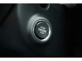 Škoda Kodiaq (2022) thumbnail 21