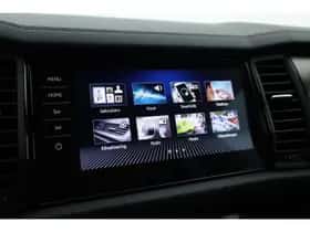 Škoda Kodiaq (2022) thumbnail 22
