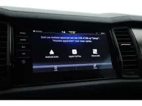 Škoda Kodiaq (2022) thumbnail 23