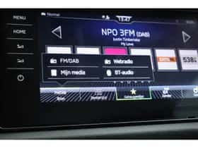 Škoda Kodiaq (2022) thumbnail 25